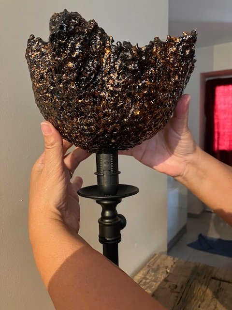 Contemporary Floor Lamps